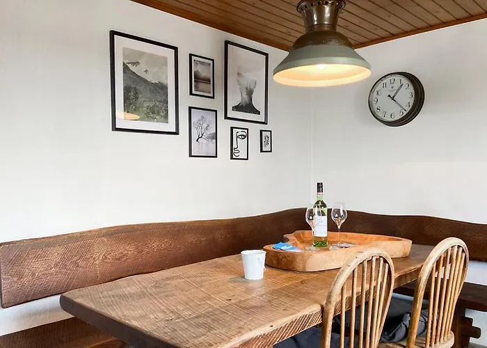 Woonboot De Karekiet Loosdrecht